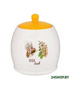 Емкость для хранения Honey Bee 151 201 Lefard