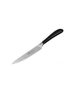Кухонный нож Pro кт3007 Luxstahl