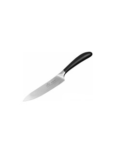 Кухонный нож Kitchen Pro кт3003 Luxstahl
