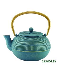 Заварочный чайник Yuan 16409354 Beka
