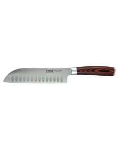 Кухонный нож Original OR 102 Tima