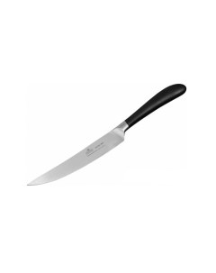 Кухонный нож Kitchen Pro кт3006 Luxstahl