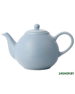 Заварочный чайник Classic V78563 голубой Viva scandinavia
