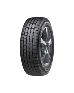 Автомобильные шины Winter Maxx WM01 205 65R16 95T Dunlop