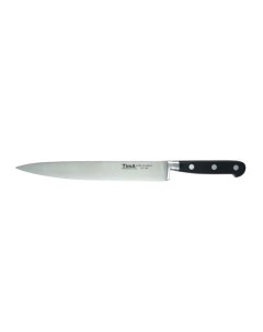 Кухонный нож Sheff XF 108 Tima