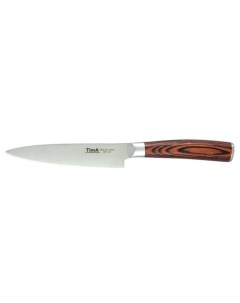 Кухонный нож Original OR 104 Tima