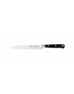 Кухонный нож Master кт1632 Luxstahl