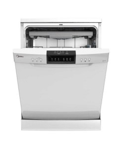 Посудомоечная машина MFD60S110W Midea