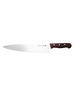 Кухонный нож Medium кт1700 Luxstahl