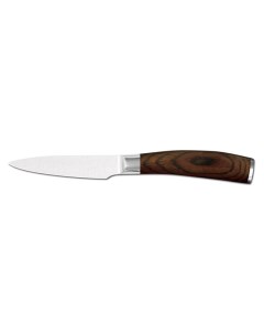 Кухонный нож Original OR 105 Tima