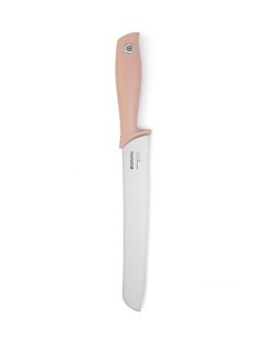 Кухонный нож Tasty Colours 108068 Brabantia