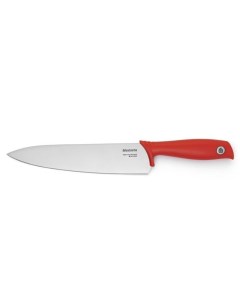 Кухонный нож Tasty Colours 108082 Brabantia