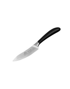 Кухонный нож Kitchen Pro кт3005 Luxstahl
