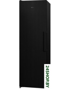 Однокамерный холодильник KNF 1857 N Korting
