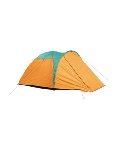 Кемпинговая палатка Дакота 81 627 Wildman