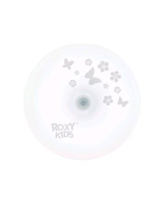 Ночник с датчиком освещения R NL3096 Roxy-kids