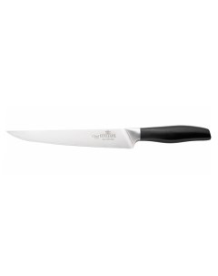 Кухонный нож Chef кт1304 Luxstahl