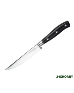Кухонный нож Аспект TR 22104 Taller
