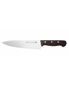 Кухонный нож Medium кт1644 Luxstahl