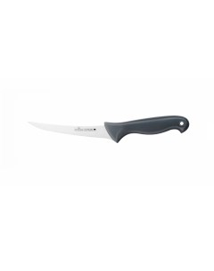 Кухонный нож Colour кт1803 Luxstahl