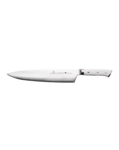 Кухонный нож White Line кт1990 Luxstahl