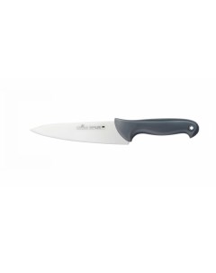 Кухонный нож Colour кт1812 Luxstahl