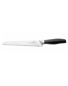 Кухонный нож Chef кт1306 Luxstahl