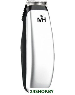 Машинка для стрижки волос Mercury MC 6996 Mercury haus
