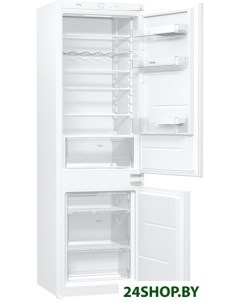 Холодильник KSI 17860 CFL Korting