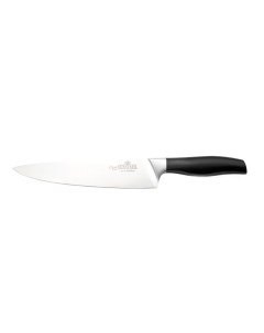 Кухонный нож Chef кт1303 Luxstahl