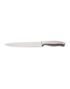 Кухонный нож Base line кт042 Luxstahl
