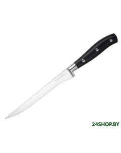 Кухонный нож Аспект TR 22103 Taller