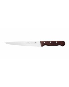 Кухонный нож Medium кт1639 Luxstahl