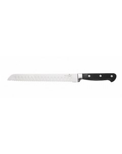 Кухонный нож Profi кт1015 Luxstahl