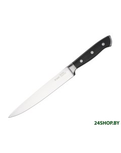 Кухонный нож Across TR 22021 Taller