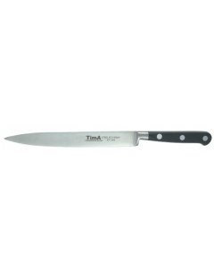 Кухонный нож Sheff XF 204 Tima