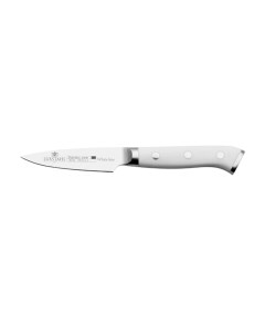 Кухонный нож White Line кт1989 Luxstahl