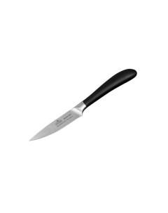 Кухонный нож Kitchen Pro кт3008 Luxstahl