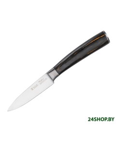 Кухонный нож Уитфорд TR 2049 Taller