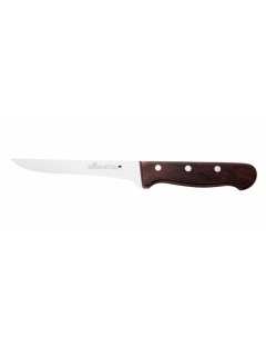 Кухонный нож Medium кт1637 Luxstahl