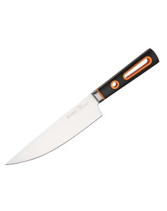 Кухонный нож Ведж TR 22065 Taller