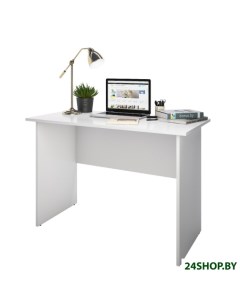 Письменный стол СП010 dms sp010 Domus