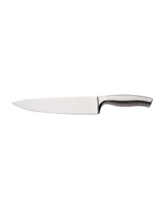 Кухонный нож Base Line кт041 Luxstahl