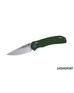 Туристический нож G7531 GR Ganzo