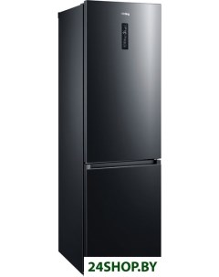 Холодильник KNFC 62029 XN Korting