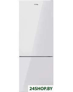 Холодильник KNFC 71928 GW Korting