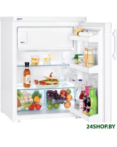 Холодильник T 1714 Liebherr