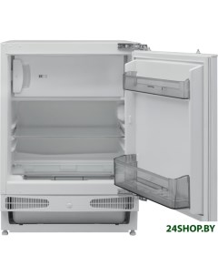 Встраиваемый холодильник KSI 8185 Korting