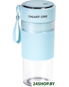 Блендер GL 2159 Galaxy line