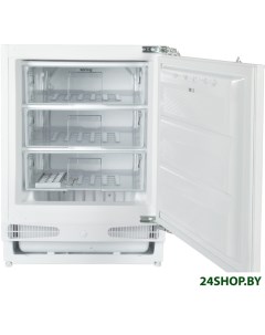 Встраиваемый холодильник KSI 8189 F Korting